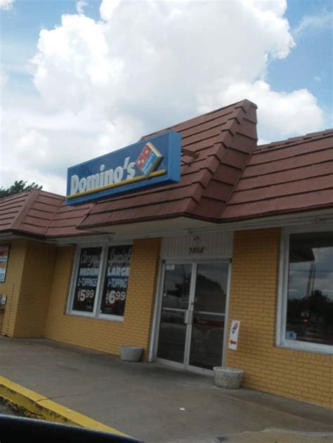 dominos boiling springs sc|Domino's Boiling Springs, SC 29316 .